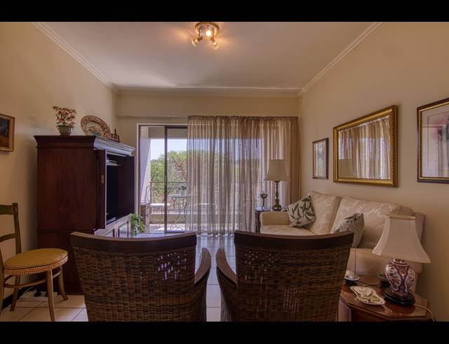 2 BEDROOM APARTMENT FOR SALE IN CRAIGAVON